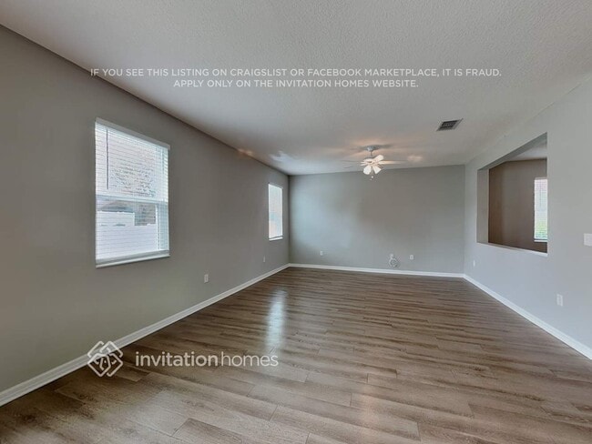 Photo - 928 Costa Mesa Ln