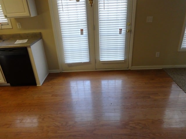 Photo - 1874 S Carisbrook Pl