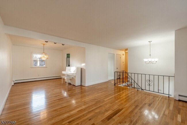 Photo - 17 Longport Rd