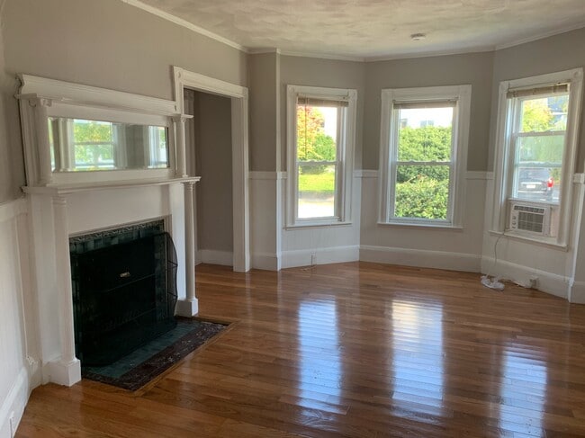 Photo - 3 Fifield St Unit 3