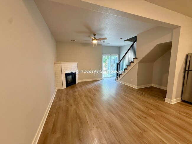 Photo - 1013 Renee Lynde Dr