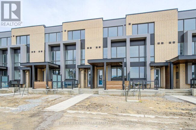 Photo - 426 Lawrence Hts Wy