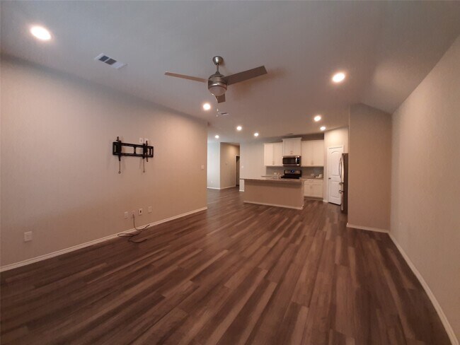 Photo - 9257 Inland Leather Ln