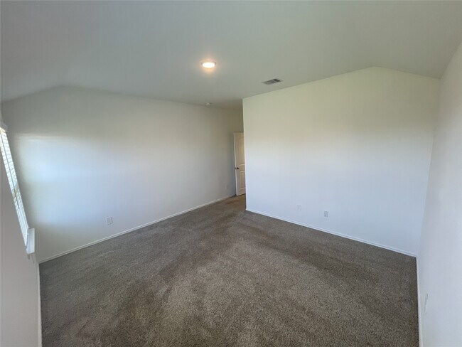 Photo - 5210 Bay Mdws Ln