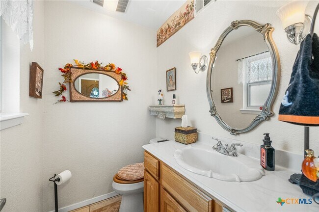 Photo - 619 Strings Dr Unidad 619