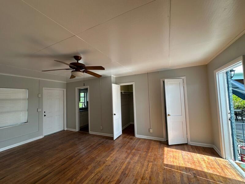 Photo - 631 N Federal Hwy