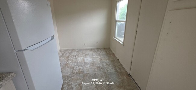 Photo - 134 Capitol Hill Dr Unit B