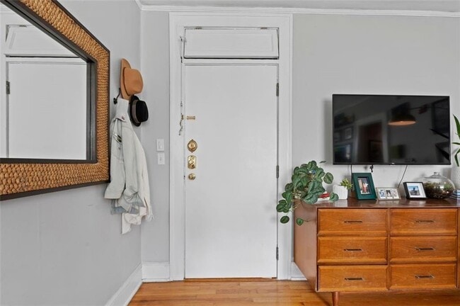Photo - 70 Sheridan Dr NE Unit 12