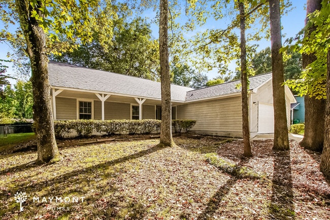 Photo - 4726 Butterwick Ln