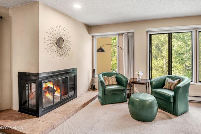 Photo - 1650 Fall Ridge Rd Unit 304