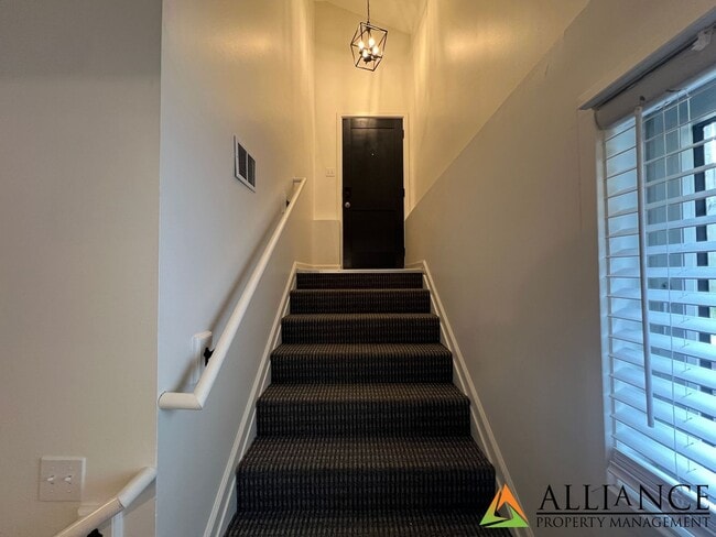 Photo - 1225 Bertrand St Unit D