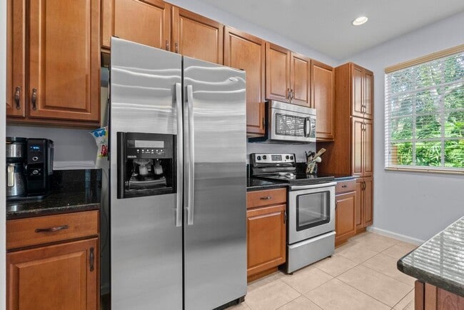 Photo - 7221 Briella Dr