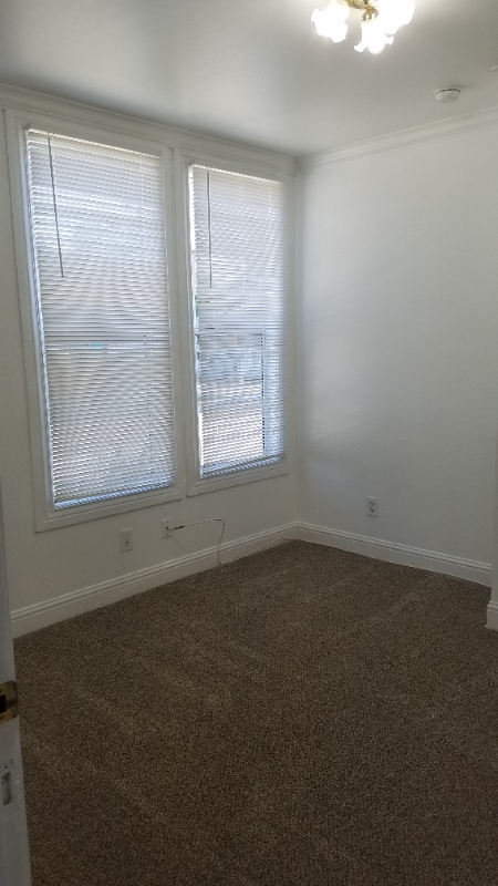 Photo - 980 Islay St Unit 980