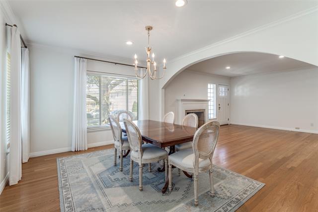 Photo - 6558 Anita St