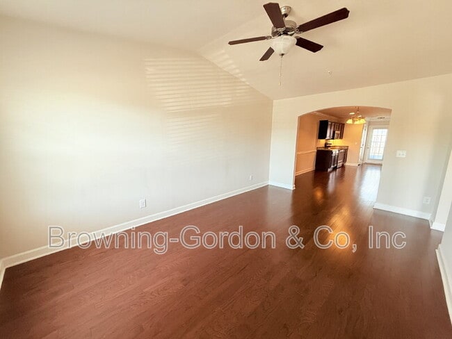 Photo - 1040 Charlie Daniels Pkwy Unit #164