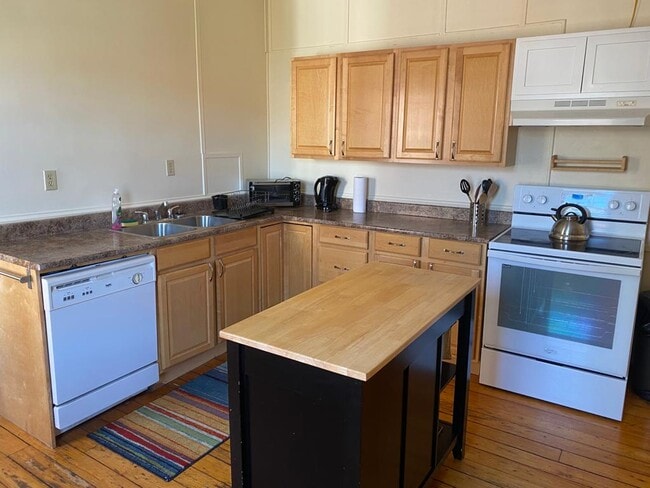 Photo - 278 Princess St Unité Apt 2