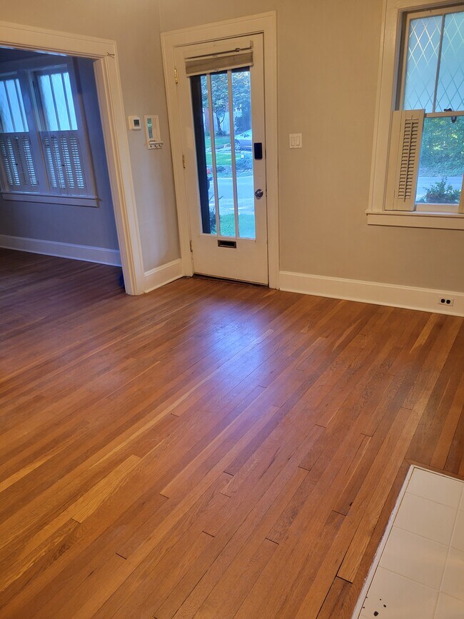 Photo - 116 Shady Ln