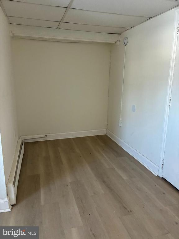 Photo - 1800 Garrett Rd Unit B3