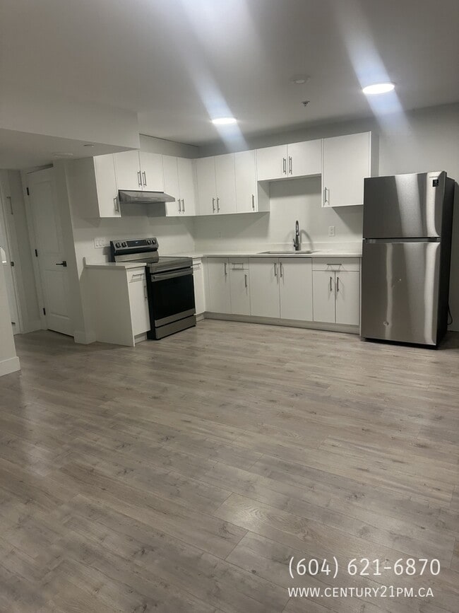 Photo - 36701 Carl Creek Cres