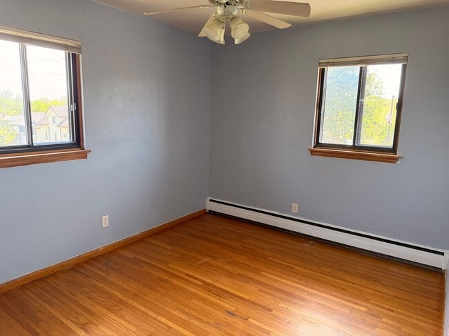 Photo - 165 W Wheelock Pkwy Unit #202