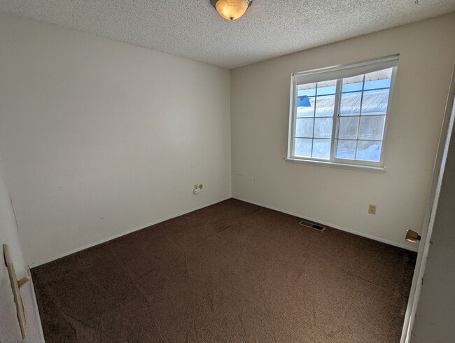 Photo - Eastland Duplex Unidad 416