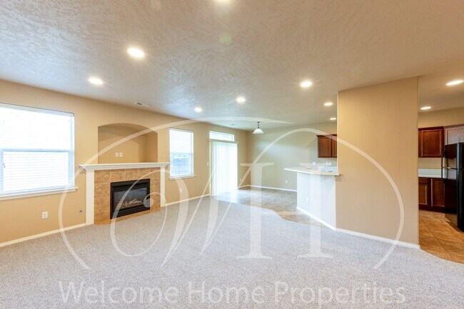 Photo - Comfortable Newer Home in a Quiet Neighbor...