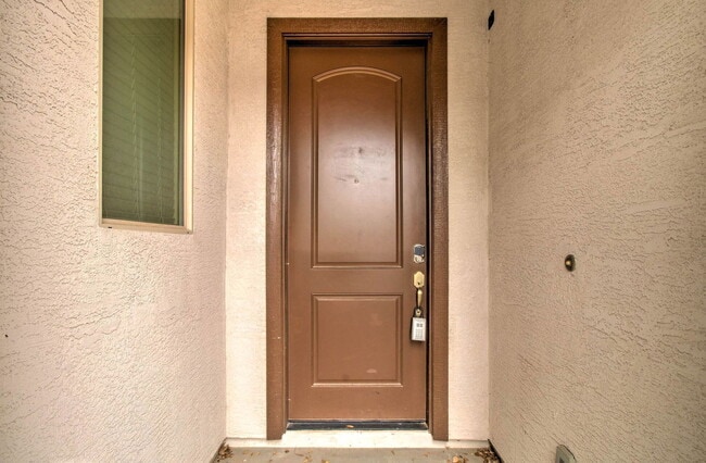 Photo - 1106 E Regent Dr