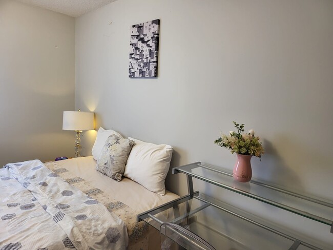 Photo - 177 Garden St Unité 5