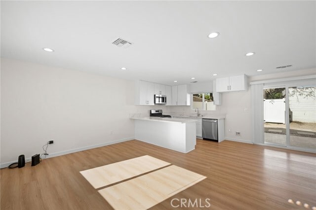 Photo - 7649 Thousand Oaks Dr