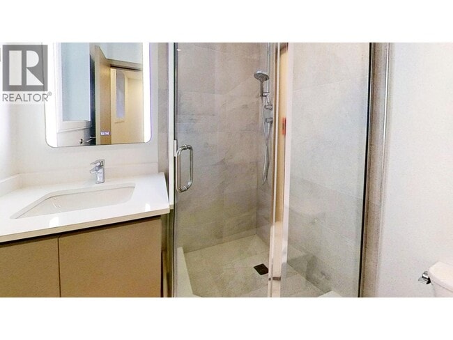 Photo - 1611 Angelo Ave