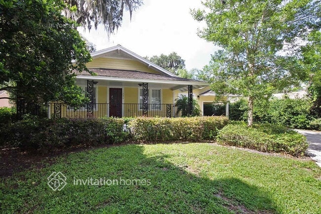 Photo - 290 E 1st St