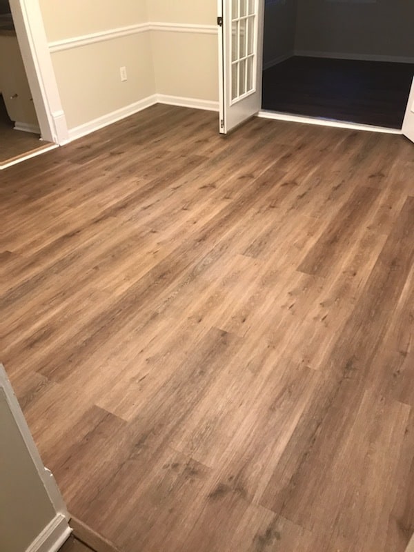 Photo - 1230 Youngs Mill Rd