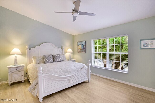 Photo - 5630 Sherborn Dr Unidad 202