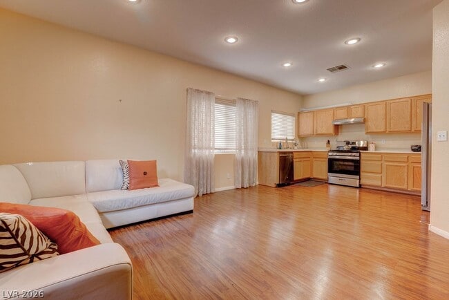 Photo - 9936 Elkhead Creek Way