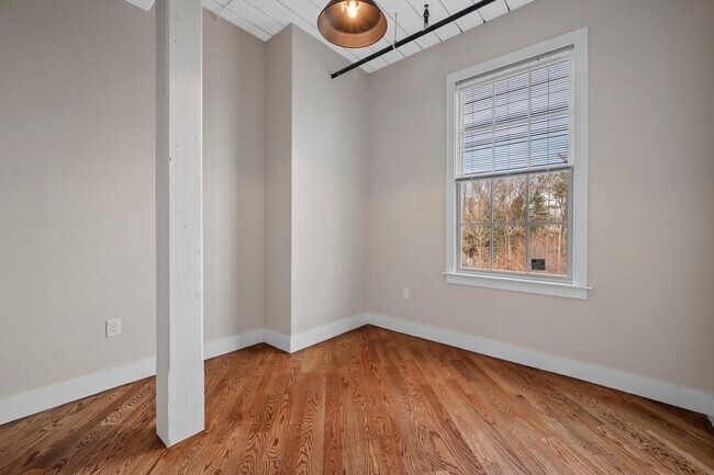 Photo - 34 Tremaine St Unit 9