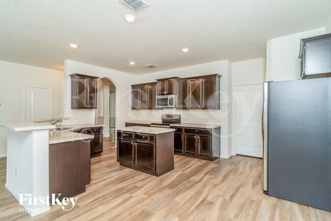 Photo - 446 Stuart Ln