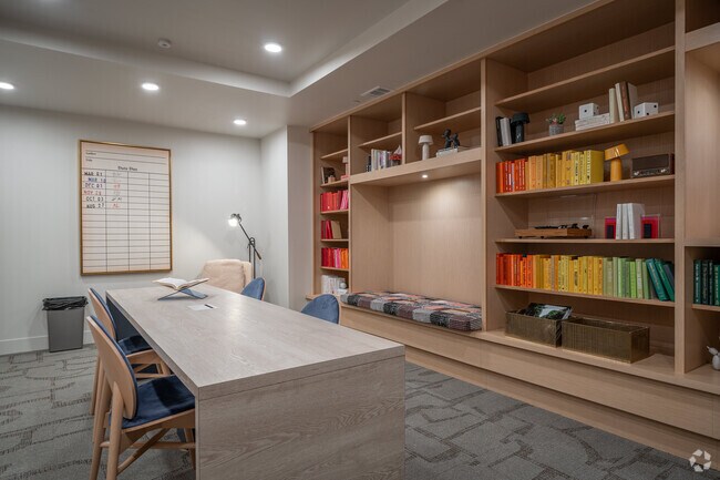 Biblioteca