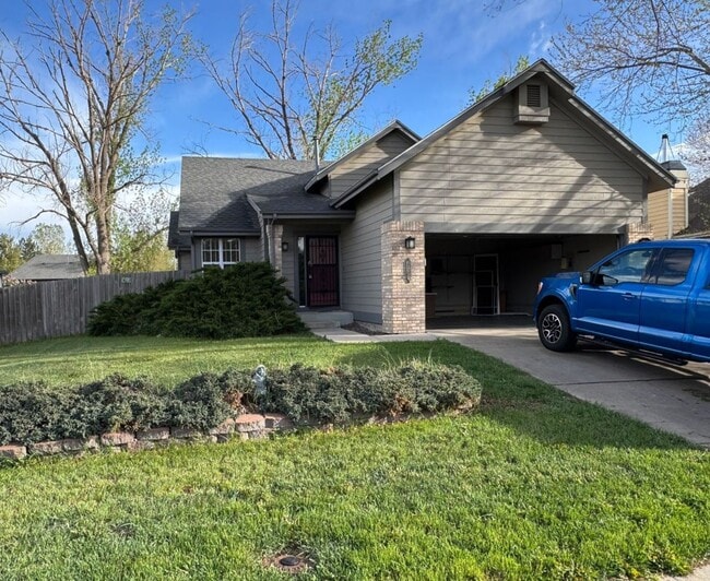 Building Photo - Well Kept 3 BED/2 BA Home in Westminster - AVAILABLE 6/5