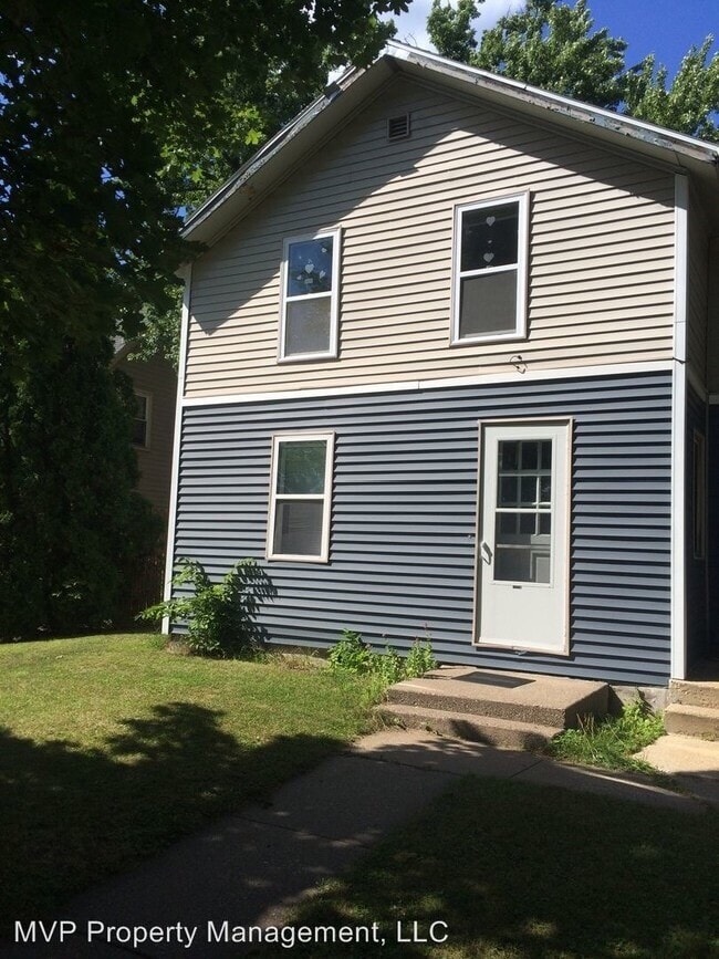 Building Photo - 124 Cottage St Unit #124