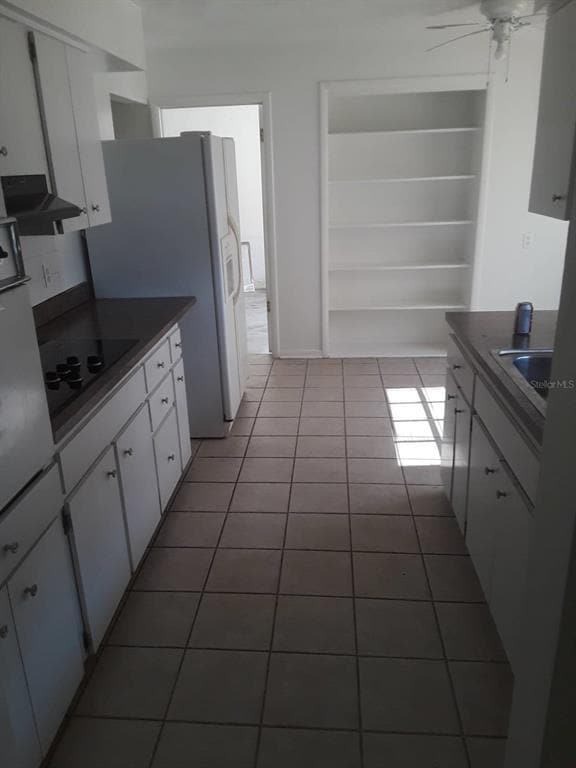 Photo - 29734 69th St N