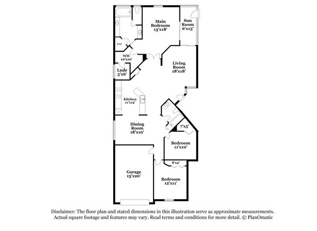 Photo - 6150 Kiteridge Dr