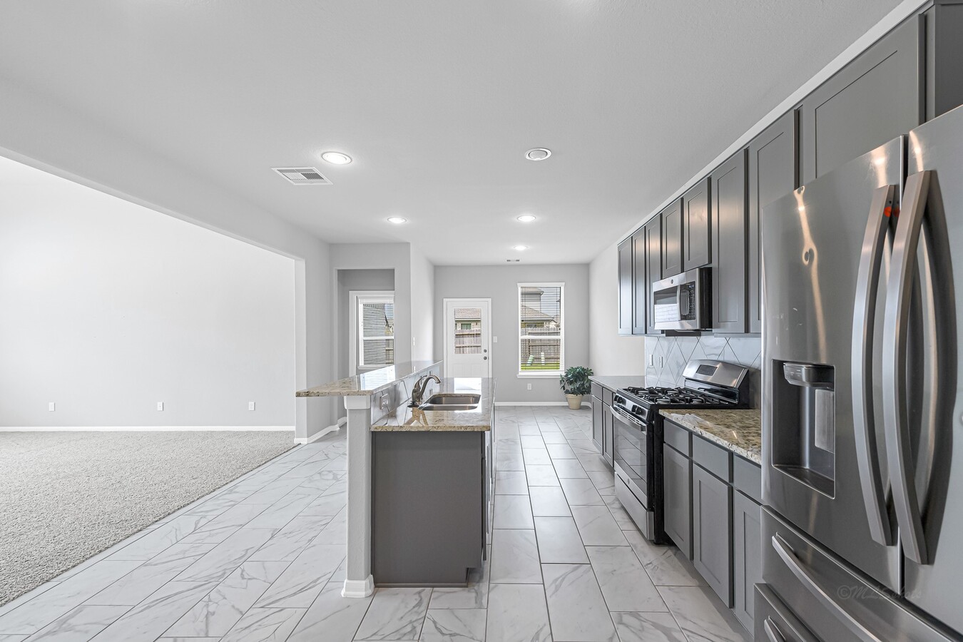 Photo - 5462 Grand View Dr