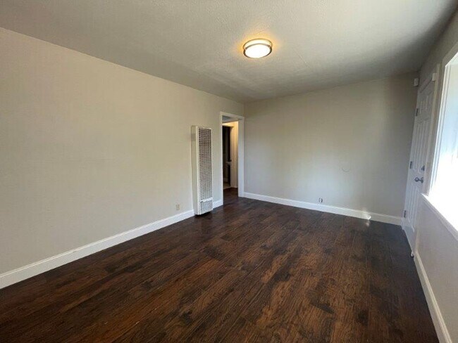 Photo - Unique 1 Bedroom House with Private yard