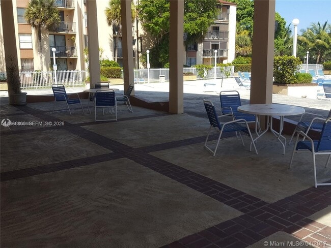 Photo - 14601 N Kendall Dr Unit 208K