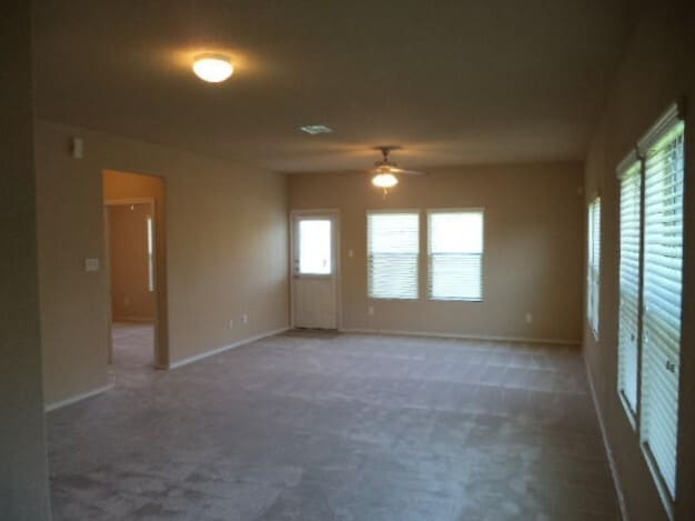 Photo - 12311 Turchin Dr