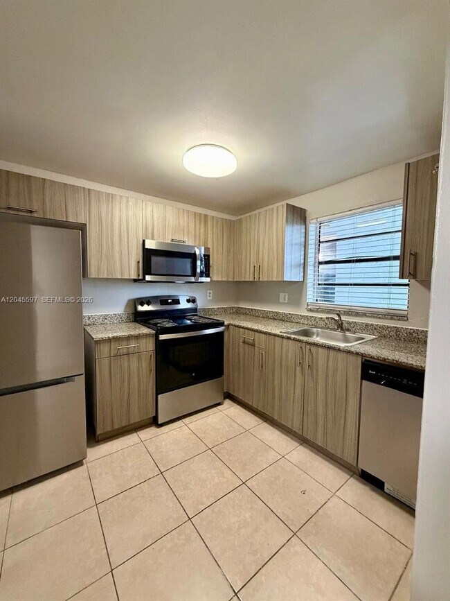 Photo - 2111 NW 55th Ave Unidad 211