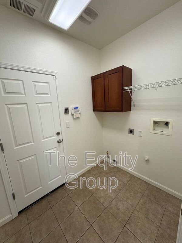 Photo - 5235 W Nellis Ct