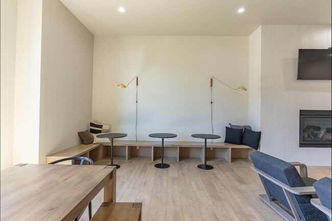 Northplace Apartment Homes 2