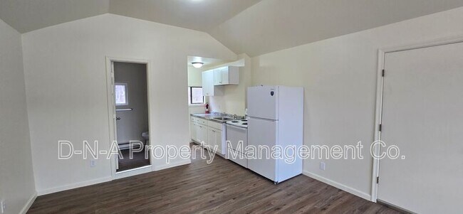 Photo - 3910 PA-447 Unidad #12A