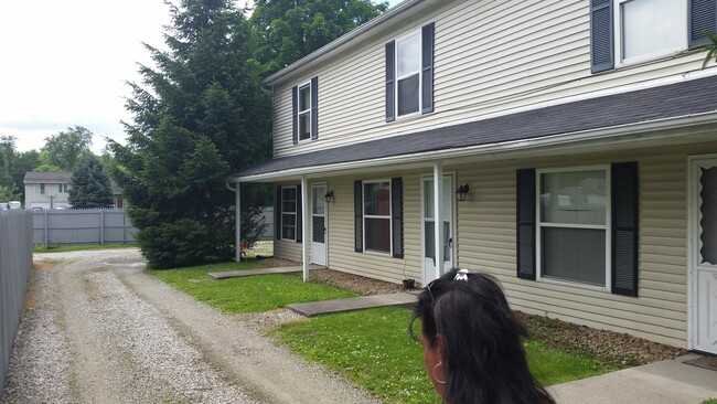 Photo - 2330 N Ridge Rd Casa